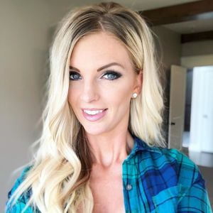 Meet your Posher, Kylee